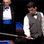 Tonny Carlsen vs. Tayfun Tasdemir (DVD) | 2001 Carl S. Conlon Memorial