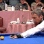 Torbjorn Blomdahl vs. Marco Zanetti (SF) (DVD) | 2001 Carl S. Conlon Memorial