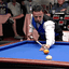 Dick Jaspers vs. Tonny Carlsen (SF)* (DVD) | 2001 Carl S. Conlon Memorial