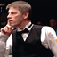 Torbjorn Blomdahl vs. Dick Jaspers (F)* (DVD) | 2001 Carl S. Conlon Memorial