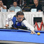 Semih Sayginer vs. Dick Jaspers (F) (DVD) | 2003 Las Vegas