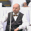 Frederic Caudron vs. John Tijssens (DVD) | 2003 Las Vegas