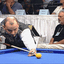 Chun Min Kim vs. Hugo Patino (DVD) | 2003 Las Vegas