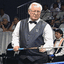 Raymond Ceulemans vs. Tayfun Tasdemir (DVD) | 2003 Las Vegas