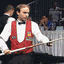 Daniel Sanchez vs. Miguel Torres (DVD) | 2003 Las Vegas