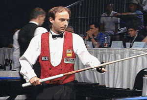 Daniel Sanchez vs. Miguel Torres (DVD) | 2003 Las Vegas