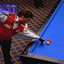 Tonny Carlsen vs. Henk Habraken (DVD) | 2003 Las Vegas