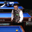 Frederic Caudron vs. Henk Habraken (DVD) | 1999 Carl S. Conlon Memorial