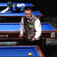 Frederic Caudron vs. Henk Habraken (DVD) | 1999 Carl S. Conlon Memorial