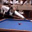 Semih Sayginer vs. Roberto Rojas* (DVD) | 1999 Carl S. Conlon Memorial