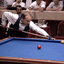 Semih Sayginer vs. Roberto Rojas* (DVD) | 1999 Carl S. Conlon Memorial