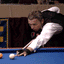 Marco Zanetti vs. Dick Jaspers* (DVD) | 1999 Carl S. Conlon Memorial
