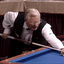 Torbjorn Blomdahl vs. Raymond Ceulemans (DVD) | 1999 Carl S. Conlon Memorial