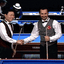 Sang Chun Lee vs. Semih Sayginer* (F) (DVD) | 1999 Carl S. Conlon Memorial