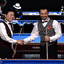 Sang Chun Lee vs. Semih Sayginer* (F) (DVD) | 1999 Carl S. Conlon Memorial