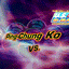 Ko Ping-Chung vs. Ivica Putnik (DVD) | 2015 U.S. Open