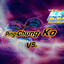 Ko Ping-Chung vs. Ivica Putnik (DVD) | 2015 U.S. Open