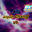 Chang Jung-Lin vs. Oliver Ortmann (DVD) | 2015 U.S. Open