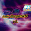 Justin Bergman vs. Shane Van Boening** (DVD) | 2015 U.S. Open