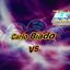 Carlo Biado vs. Jayson Shaw (DVD) | 2015 U.S. Open