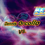 Dennis Orcullo vs. Kenichi Uchigaki (DVD) | 2015 U.S. Open