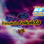 Francisco Felicilda vs. Rodney Morris* (DVD) | 2015 U.S. Open