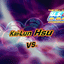 Hsu Kai-Lun vs. Ralf Souquet* (DVD) | 2015 U.S. Open