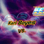 Karl Boyes vs. Jayson Shaw (DVD) | 2015 U.S. Open