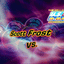 Scott Frost vs. Earl Strickland (DVD) | 2015 U.S. Open