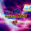 Hsu Kai-Lun vs. Liu Hai-Tao (DVD) | 2015 U.S. Open