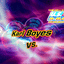 Karl Boyes vs. Cheng Yu-Hsuan* (DVD) | 2015 U.S. Open