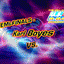 Karl Boyes vs. Liu Hai-Tao* (Semi's) (DVD) | 2015 U.S. Open