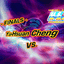Karl Boyes vs. Cheng Yu-Hsuan* (Finals) (DVD) | 2015 U.S. Open