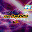 Allen Hopkins vs. Warren Kiamco (DVD) | 2015 U.S. Open