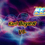 Karl Boyes vs. Shannon Daulton (DVD) | 2015 U.S. Open