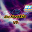 Alex Kazakis vs. Alex Pagulayan* (DVD) | 2015 U.S. Open