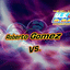 Roberto Gomez vs. Shane Van Boening* (DVD) | 2015 U.S. Open