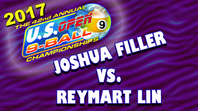 Joshua Filler may be the next best player of the future.
