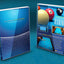 Diamond Systems - Systems for 8-Ball and 9-Ball