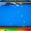 100 8-Ball Patterns Vol. 1 with Shot-by-Shot Breakdown and Bonus eBook