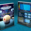 Challenge Series DVD Set + Bonus eBooks!