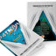 Pattern Play - DVD Set