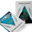 Pattern Play - DVD Set