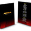 Kicking / Banking / Secrets 2