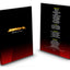 Kicking / Banking / Secrets 2