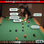 Kicking / Banking / Secrets 2