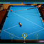Diamond Systems - Systems for 8-Ball and 9-Ball