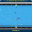 107 8-Ball Patterns Vol. 2 DVD