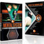 Mental System for Pool Players