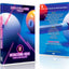 12 Instructional Videos - 2 DVD Set